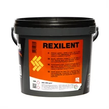 ACM REXILENT 6KG