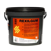 ACM REXILGUM 6KG
