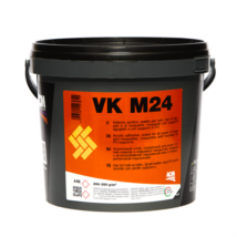 ACM VK-M24 6KG