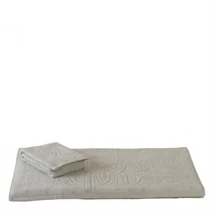 Araldico 40x60 cm vendég törölköző és 60x110 cm kéztörlő szett (946)