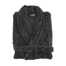 Araldico Fürdőköpeny L/XL (964)