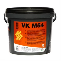 ACM VK-M54 6KG