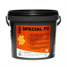 ACM SPECIAL PU 5KG