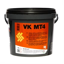 ACM VK-MT4 5KG