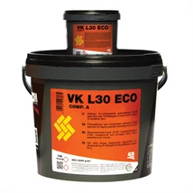 ACM VK-L 30 ECO 5KG