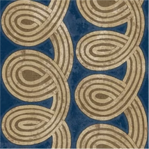 Tapéta