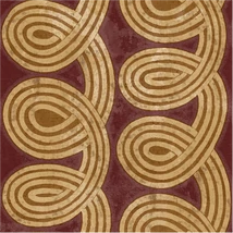 Tapéta