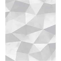Tapéta
