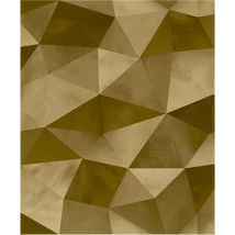 Tapéta