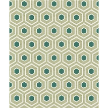 Tapéta