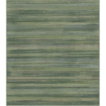 Tapéta