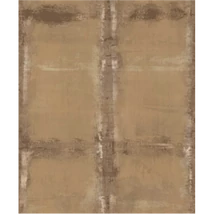 Tapéta