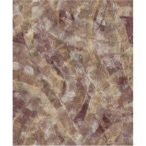 Tapéta