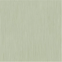 Tapéta