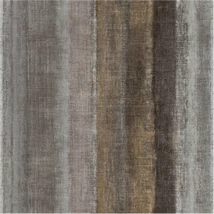 Tapéta