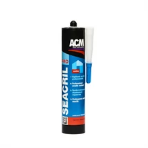 ACM SEACRIL PRO 300ML