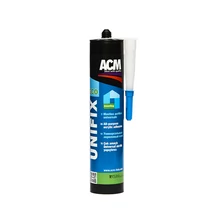 ACM UNIFIX ECO 300ML