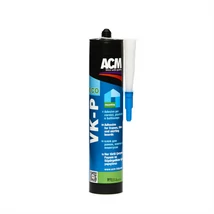 ACM VK-P ECO 300ML