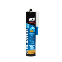 ACM GLASTER 300ML