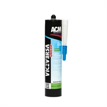 ACM VICEVERSA UNICLIP 300ML