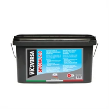 ACM VICEVERSA SPECIAL 2.0 2,5KG