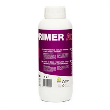 ACM PRIMER AC 1L