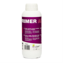 ACM PRIMER AC 1L