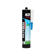 ACM VICEVERSA DIAMOND 300ML T