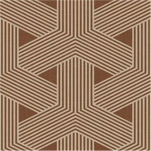 Tapéta