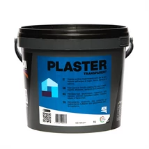 ACM PLASTER 5L