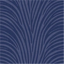 Tapéta