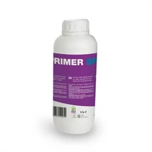 ACM PRIMER / SP 1L