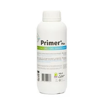 ACM PRIMER + PLUS 1L