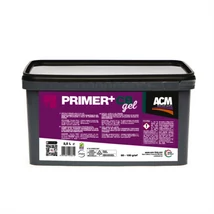 ACM PRIMER+ CB GEL 2,5L
