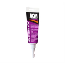 ACM ADHESIVA VOV 75ML