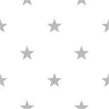 Tapéta