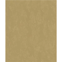 Tapéta