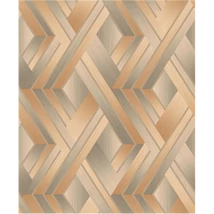 Tapéta