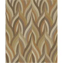 Tapéta