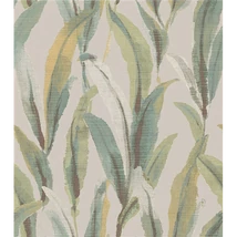 Tapéta