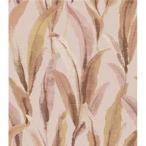 Tapéta