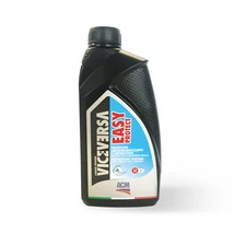 ACM VICEVERSA EASY PROTECT 1KG