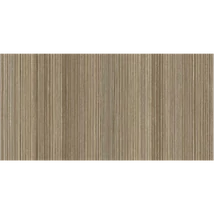 Tapéta