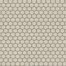 Tapéta