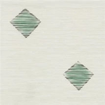 Tapéta