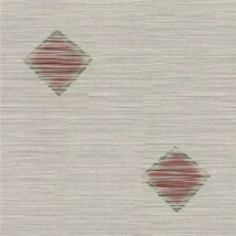 Tapéta