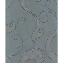 Tapéta