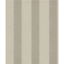 Tapéta