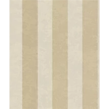 Tapéta