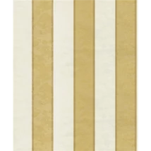 Tapéta